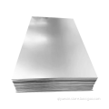 /msite/products/detail/productid/62770165/id/1511214.html